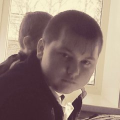 Апап