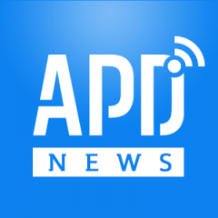 APD news