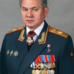 Армия