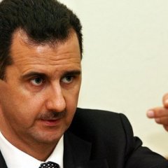 АСАД