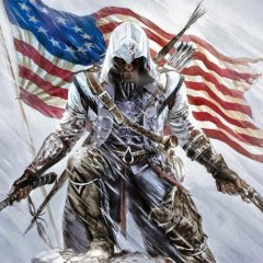 Assassins creeditors