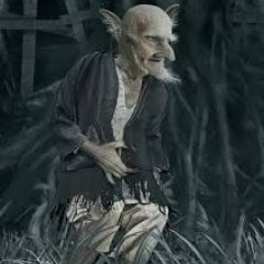 Бабай