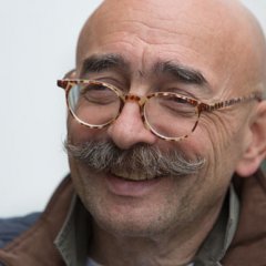 Бильжо