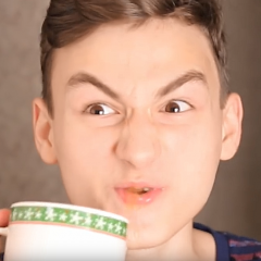 Брайн