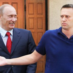 Буржуйские паразиты