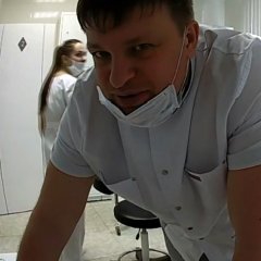 CAM PRANKS