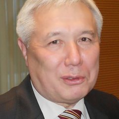 Человек который выживет с лбом в ДТП