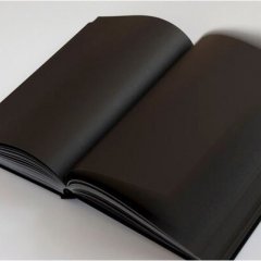 Черная книга