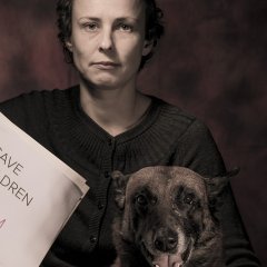 Чичерина