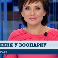 Чоткий мем