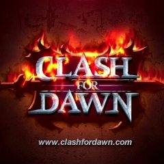 Clash For Dawn