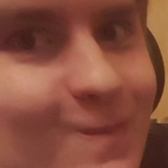 Ща чото буит9