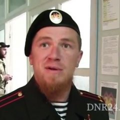 Ща взорвусь от смеха