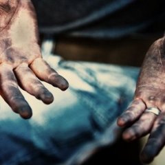 Да я люблю торчать в гараже