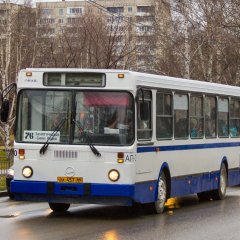 Делай тихо