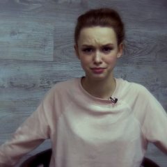 Держите меня хочу