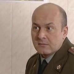 Действиельно
