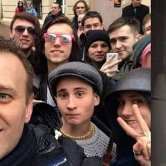 Дибилы