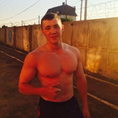 Дима з
