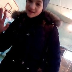 Димка