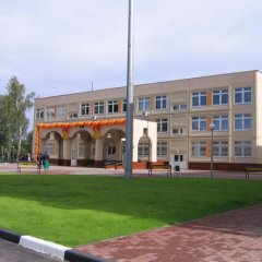 Добро пожаловать в Ад на 11 лет