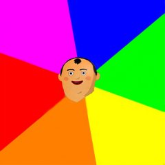 Добряк