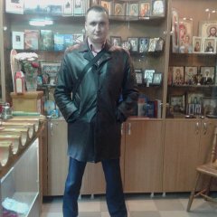 Домик 2