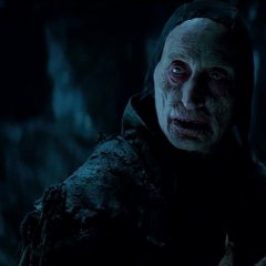 Dracula Untold Vampire Lannister