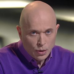 Дружко