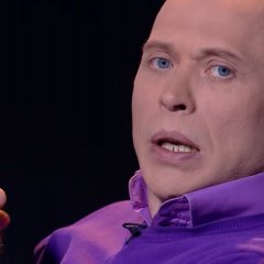Дружко