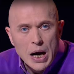Дружко