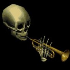 Ду-ду-дуиду
