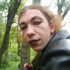 Дузгенбаева арианна