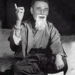 Дядя Вася
