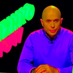 Еще крапулечку