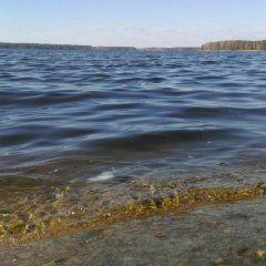 Эх красота