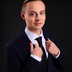 Эльдар