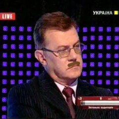 Евгений Киселев 2008