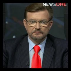 Евгений Киселев 2017