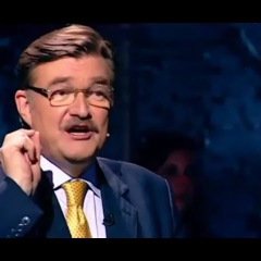 Евгений Киселев 2017