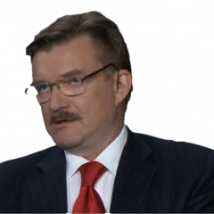 Евгений Киселев