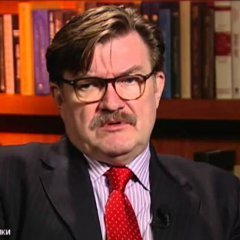 Евгений Киселев