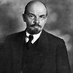Фейкленин