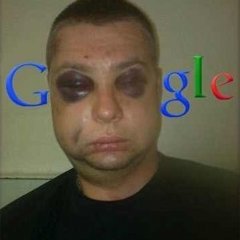 Фингал