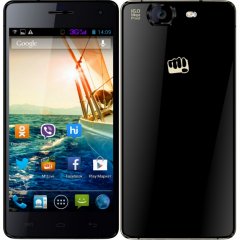Flash-Micromax-Canvas-Knight-A350