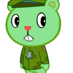 Flippy