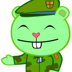 Flippy
