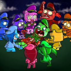 Flippy