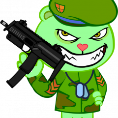 Flippy