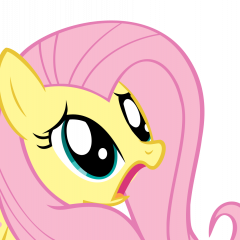Fluttershy